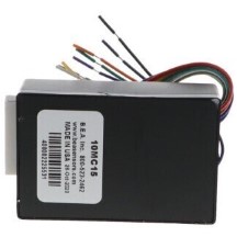 ***OBSOLETE, REPLACED BY LO21P***