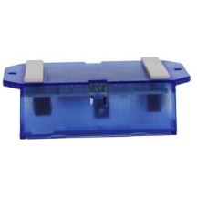 DBL SAFETY BEAM W/CTRL 30'CBL