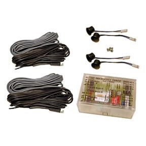 ***USE MICROCELL1D***