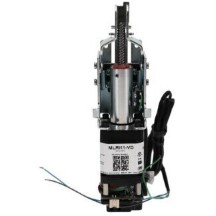 MOTORIZED LATCH RETRACTION KIT