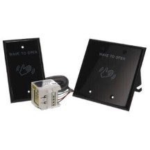 ***NLA, USE PN MS31U-B***