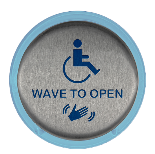 ***OBSOLETE*** (MS21HR1)