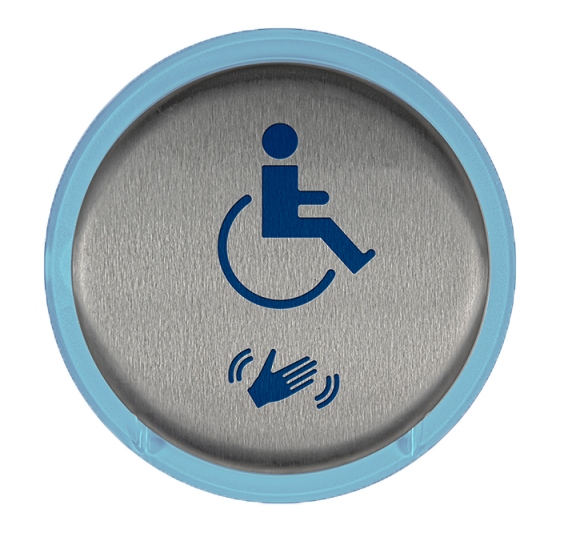 ***OBSOLETE*** (MS21HRLL)