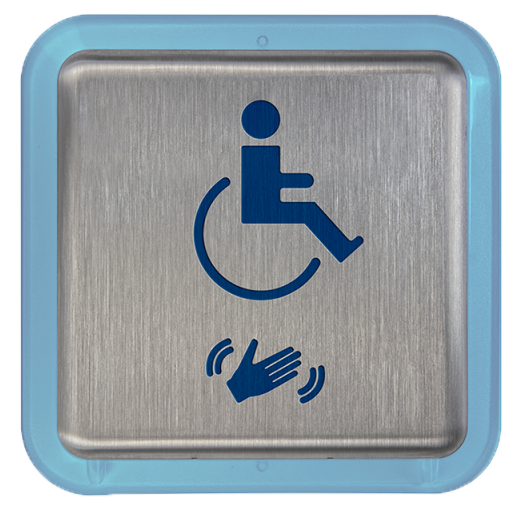 ***OBSOLETE*** (MS21HSLL)