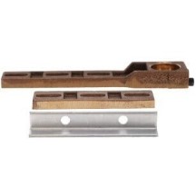 OHC PIVOT KIT-JACKSON/KAWNEER