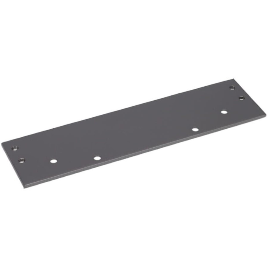 NARROW DROP PLATE-CL (5000)