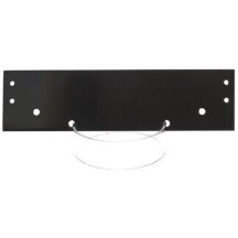 NARROW DROP PLATE-DB (5000)