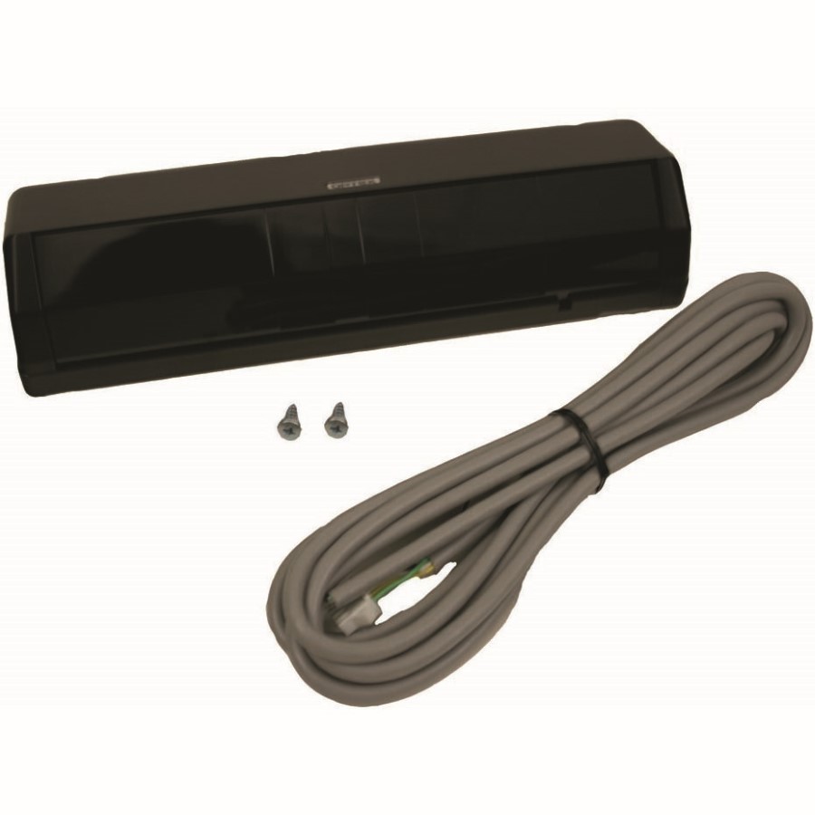 **OBSOLETE REPLACED BY OA-203*