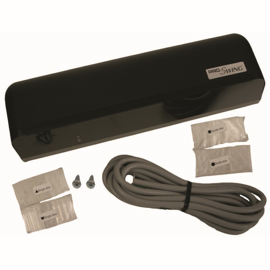 **OBSOLETE USE OA-FLEX-T**