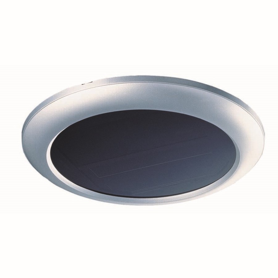 **OBSOLETE NLA** (OA-60C)