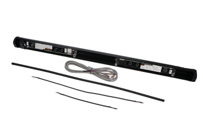 DUAL MOD DOOR MNT SENSOR 34.5in