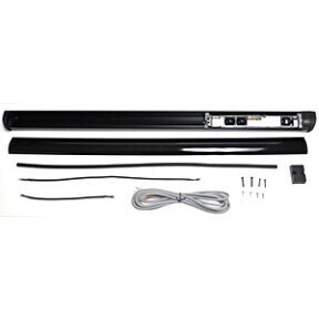 DUAL MOD DOOR MNT SENSOR 44in