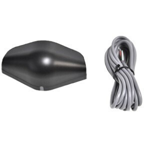 UNI. DIRECTIONAL MOTION SENSOR