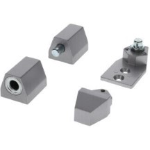 VISTAWALL OP SET NH-CL