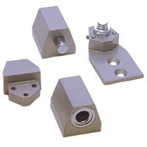 VISTAWALL OP SET NH-DB