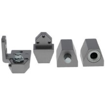 VISTAWALL OP SET-RH/CL