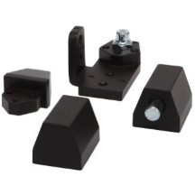 VISTAWALL OP SET-LH/DB