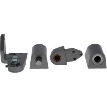 AMARLITE OP SET-RH/CL