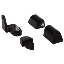 AMARLITE OP SET-RH/DB