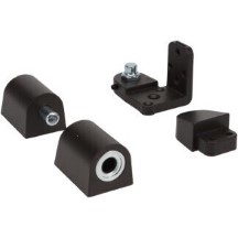 US ALUMINUM OP SET-LH/DB