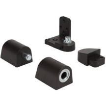 US ALUMINUM OP SET-RH/DB