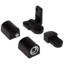 YKK OFFSET PIVOT-LH DB