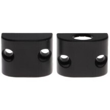 SAFETY BEAM HOLDER-SM-1PR