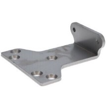 PARALLEL ARM BRACKET-CL (4116)