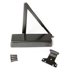 PARALLEL ARM BRACKET-DU (4116)