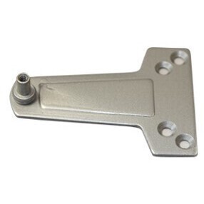 PARALLEL ARM BRACKET-CL (5000)