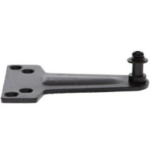 PARALLEL ARM BRACKET-DB (5000)