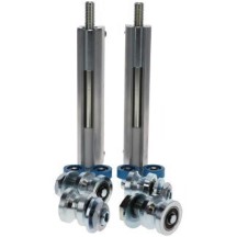 BESAM C SERIES FSL KIT