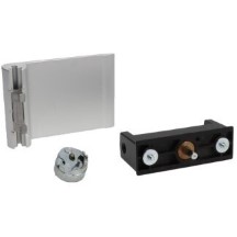 PUSH/PULL PADDLE-CL NON-HANDED