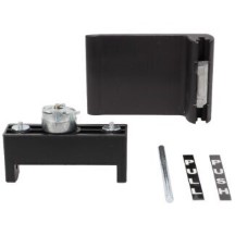 PUSH/PULL PADDLE-DB NON-HANDED