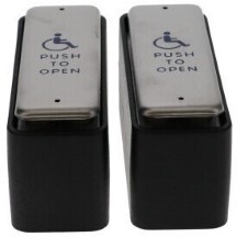 PP PCKG WIRELESS 4.75in JMB SM