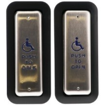 PP PCKG WIRELESS 4.75in JMB FM (PPW900-475JMBFM)