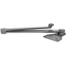 PARRALLEL RIGID ARM AL