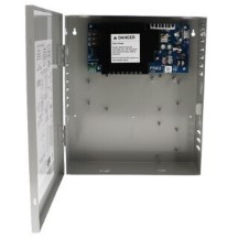 POWER SUPPLY FOR E-TRIM