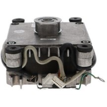 D SERIES MOTOR UNIT AMD/EMD LG