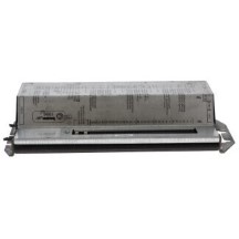 D SERIES CONTROL UNIT AMD/EMD