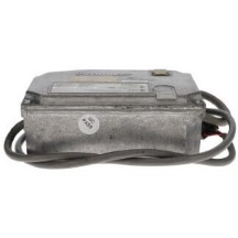 D SER. POWER SUPPLY AMD/EMD-10