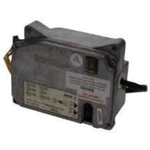 D SER POWER SUPPLY AMD/EMD-5AM