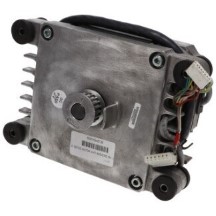 D SERIES MOTOR UNIT AMD/EMD SM