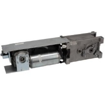 SW100 M/GB ASSY RBLT