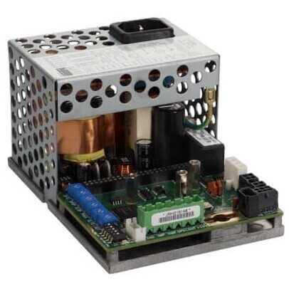 CU-ESD CONTROL UNIT SW100