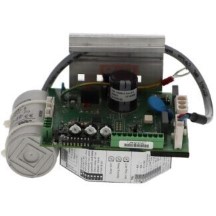 POWERSWING CSDB CONTROL RBLT