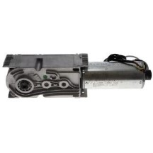 SW200I OPERATOR ONLY, RBLT