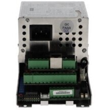 SW200I CONTROL, RBLT