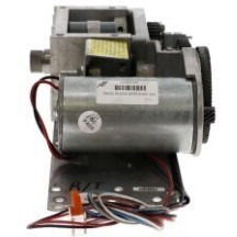 MAGIC ACCESS OPER RH/IN