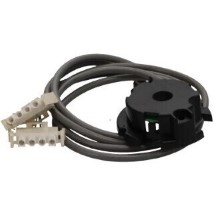 DURA/GL ENCODER-DUAL PLUG